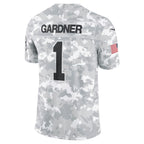 cheap jerseys