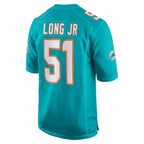 cheap jerseys