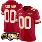 cheap jerseys