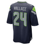 cheap jerseys