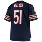 cheap jerseys