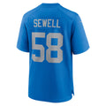 cheap jerseys