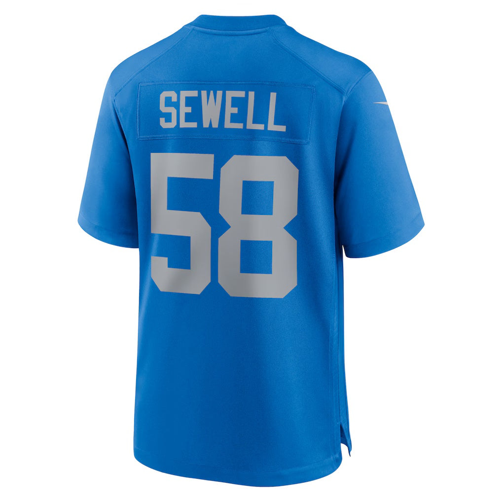 cheap jerseys