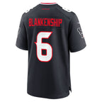 cheap jerseys