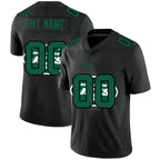 cheap jerseys