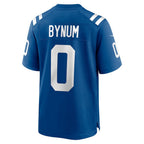 cheap jerseys