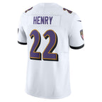 cheap jerseys