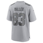 cheap jerseys
