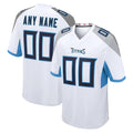 cheap jerseys