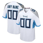 cheap jerseys