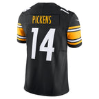 cheap jerseys