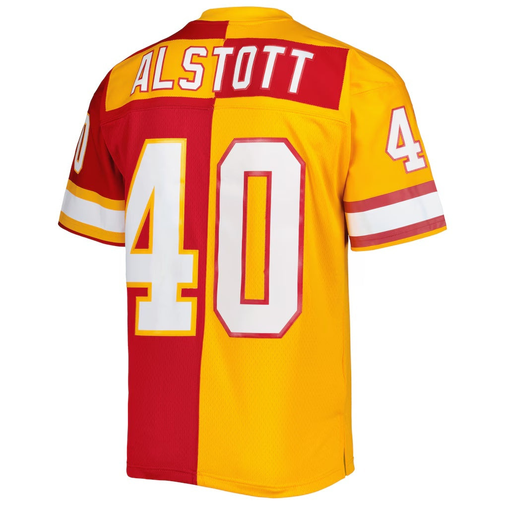 cheap jerseys