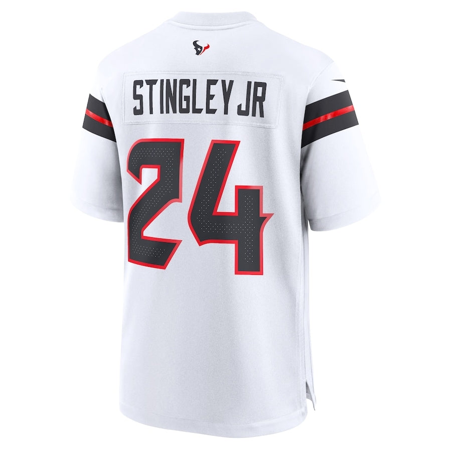 cheap jerseys