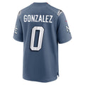 cheap jerseys