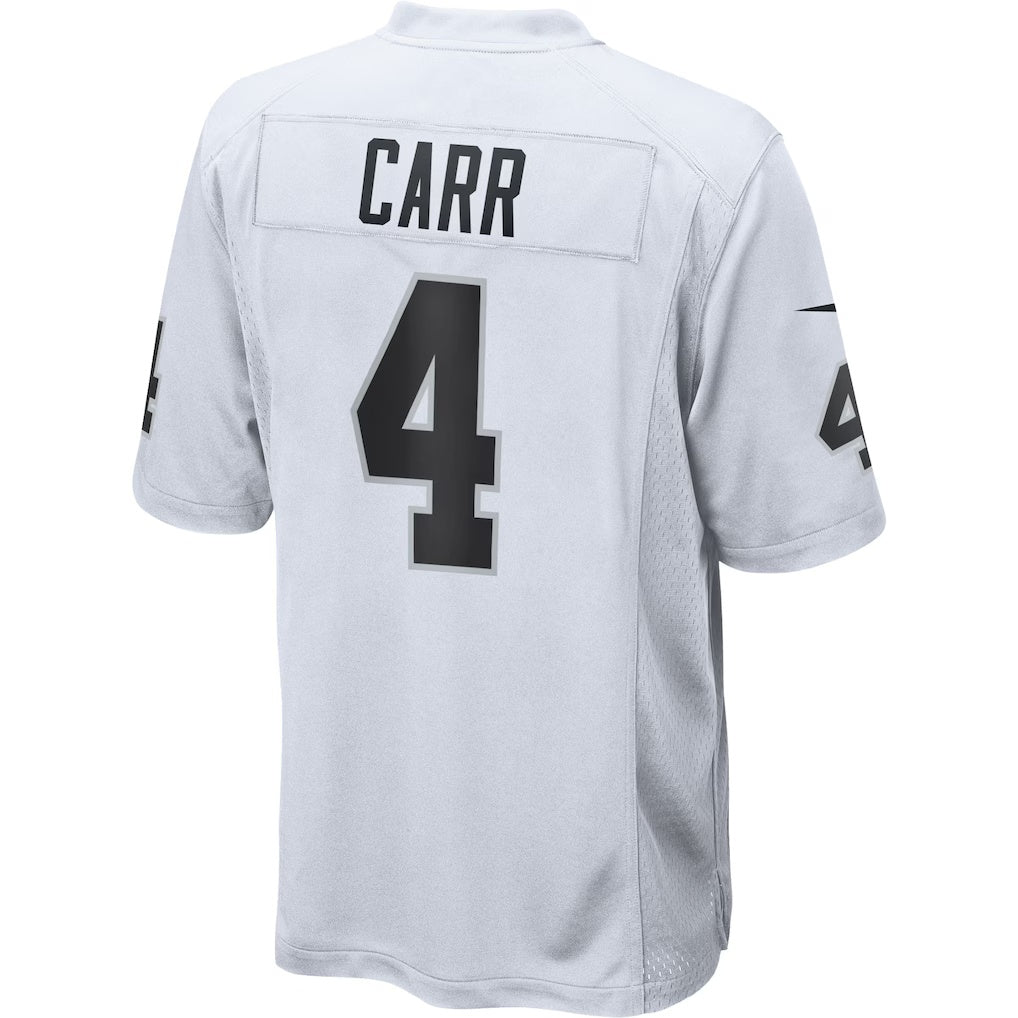 cheap jerseys