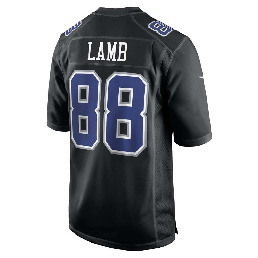 cheap jerseys
