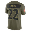 cheap jerseys