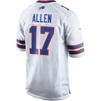 cheap jerseys