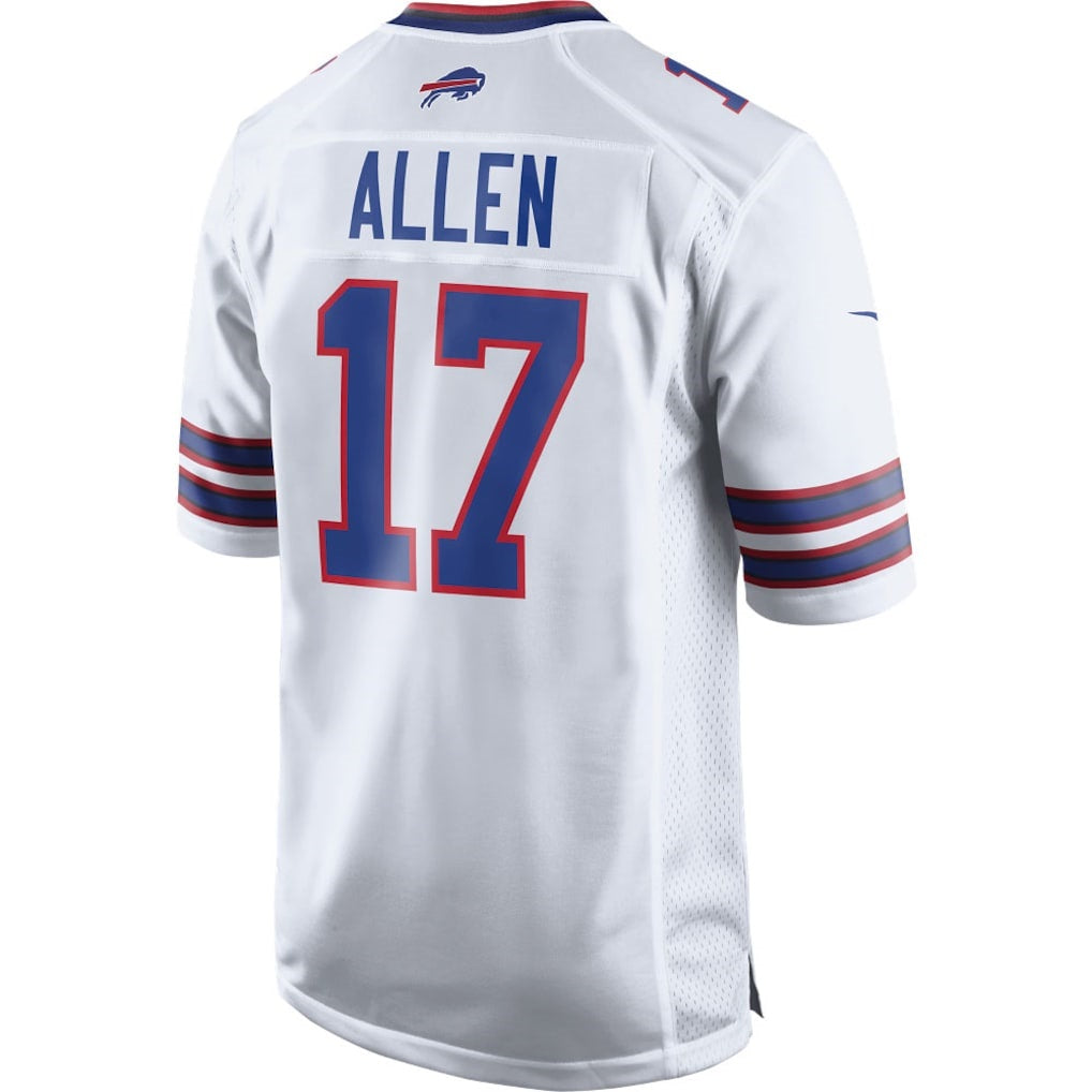 cheap jerseys