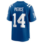 cheap jerseys