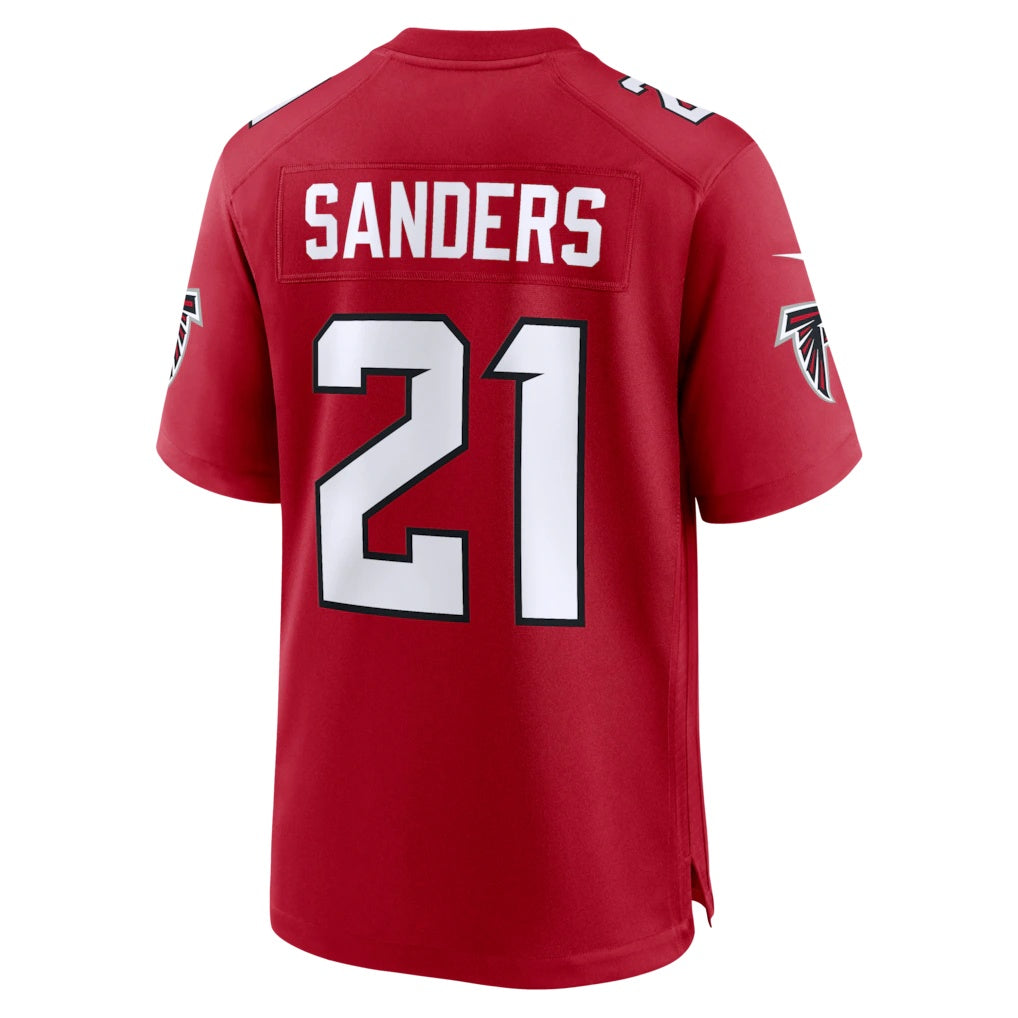 cheap jerseys