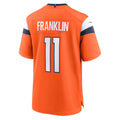cheap jerseys