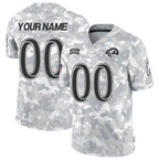 cheap jerseys