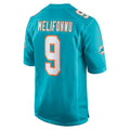 cheap jerseys