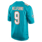 cheap jerseys