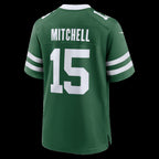 cheap jerseys