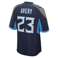 cheap jerseys