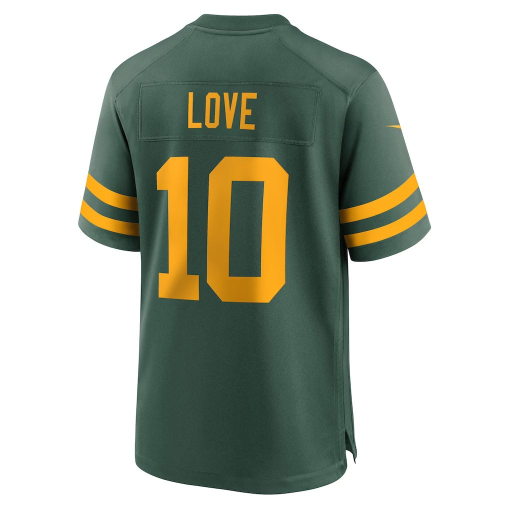 cheap jerseys