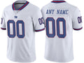 cheap jerseys