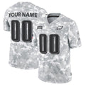 cheap jerseys