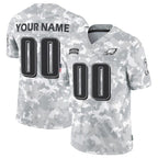 cheap jerseys