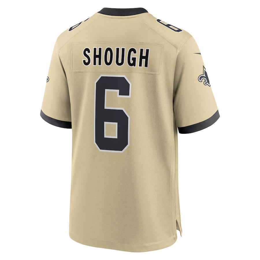 cheap jerseys
