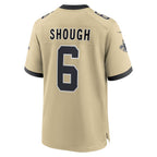 cheap jerseys
