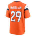 cheap jerseys