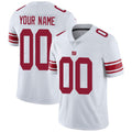 cheap jerseys