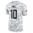 cheap jerseys