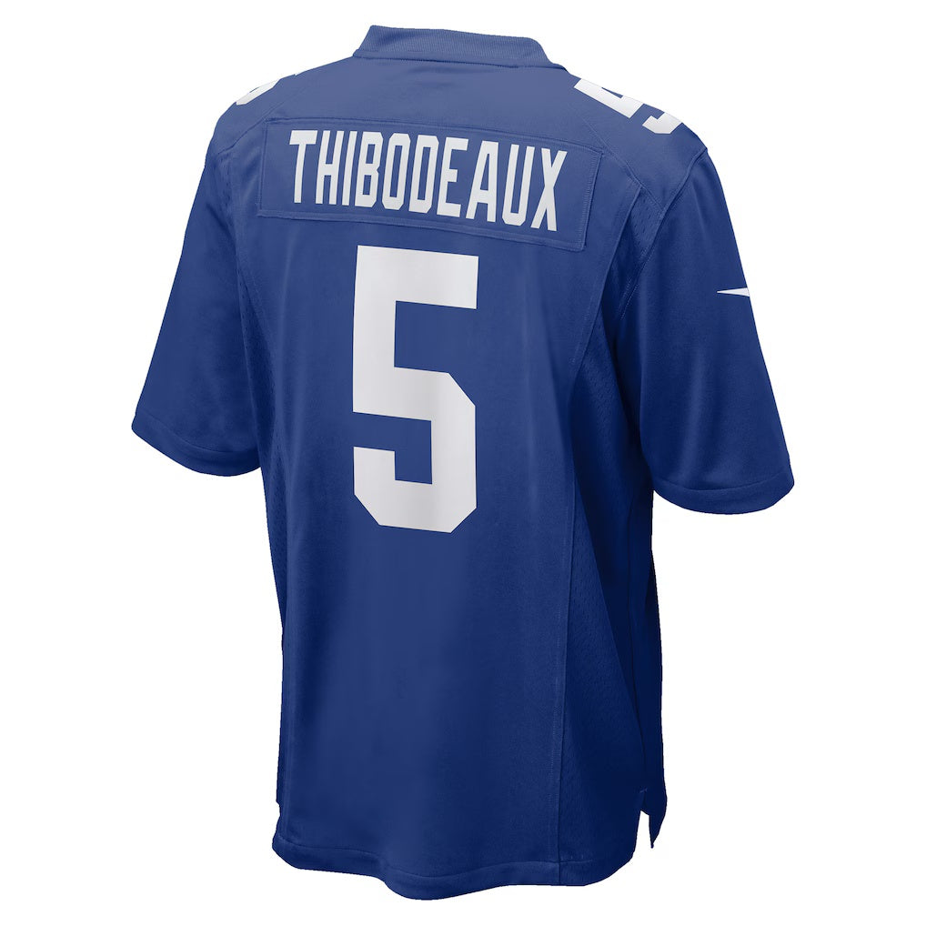 cheap jerseys