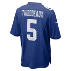 cheap jerseys