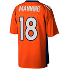 cheap jerseys