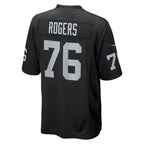 cheap jerseys