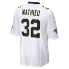 cheap jerseys