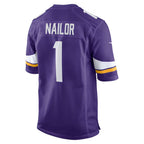 cheap jerseys