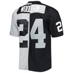 cheap jerseys