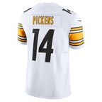cheap jerseys