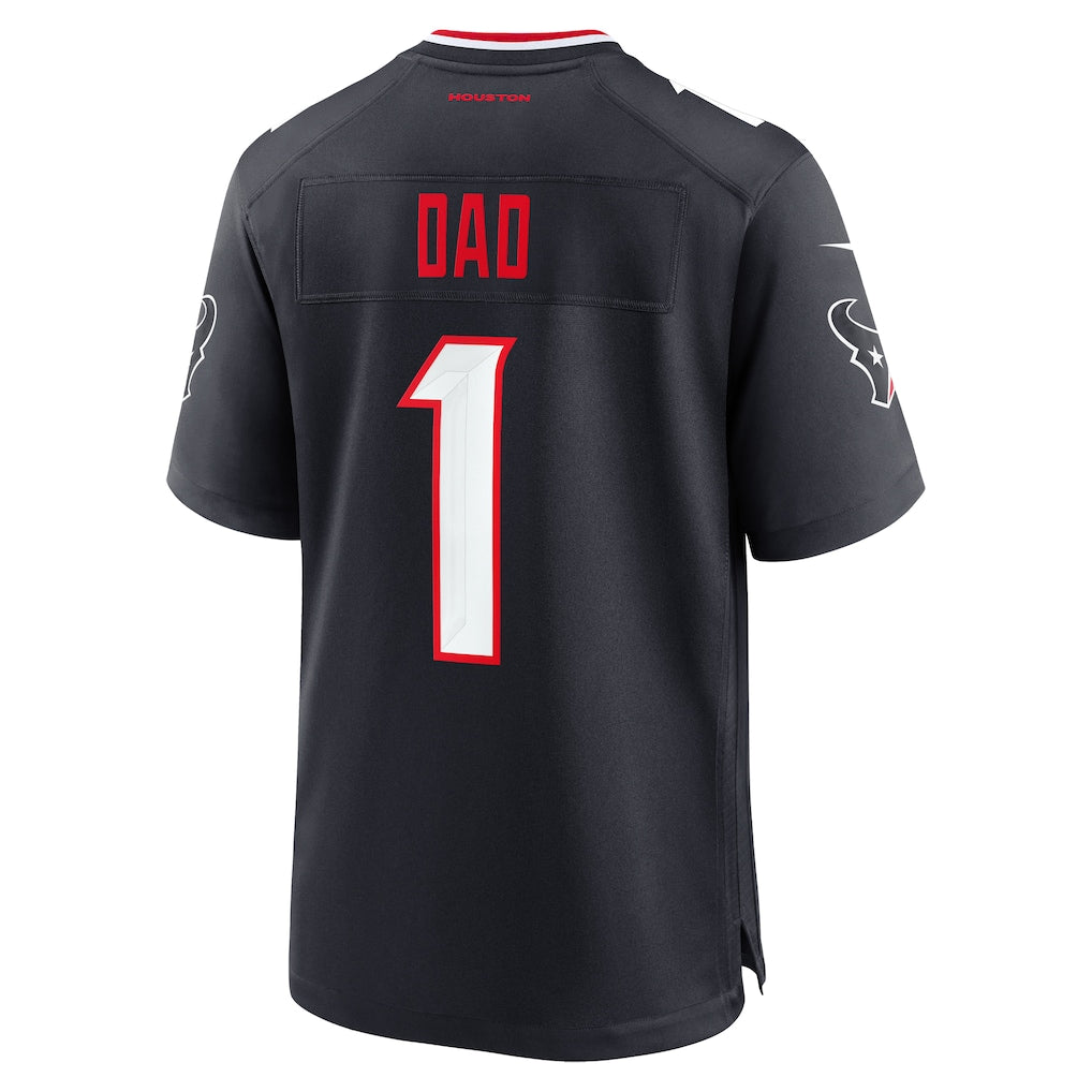 cheap jerseys