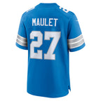 cheap jerseys